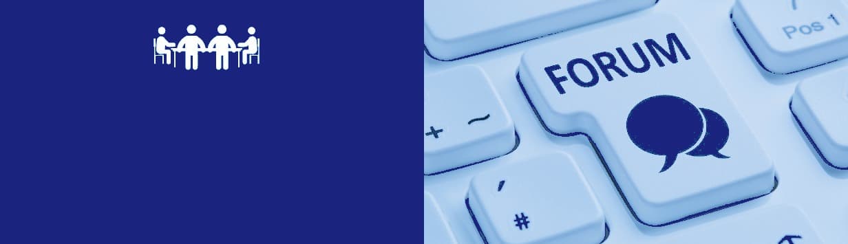 منتدى ارتقاء — فضاء تشاركي للمفوضين القضائيين