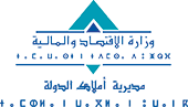 مديرية أملاك الدولة