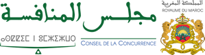 مجلس المنافسة