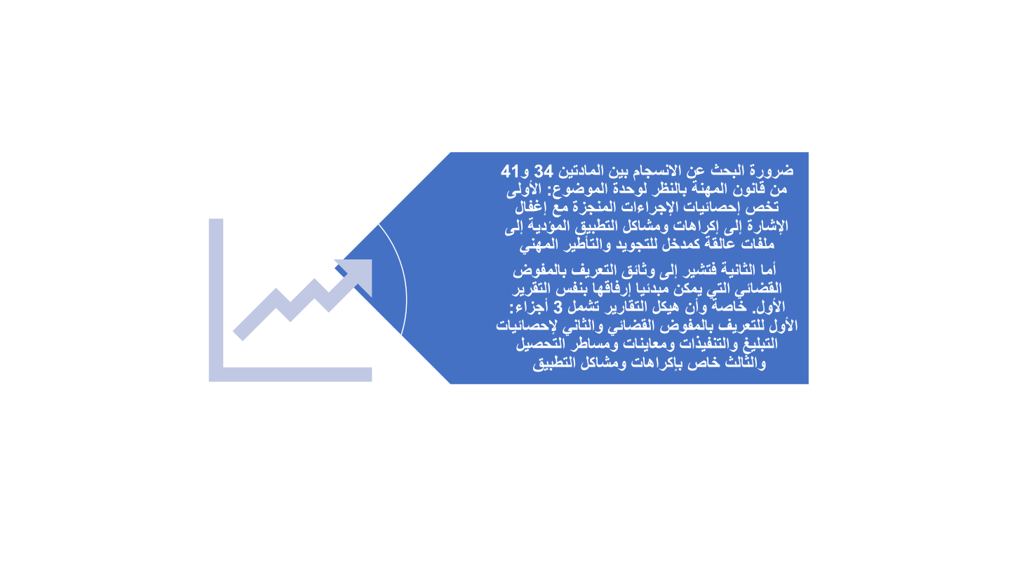 صفحة 16