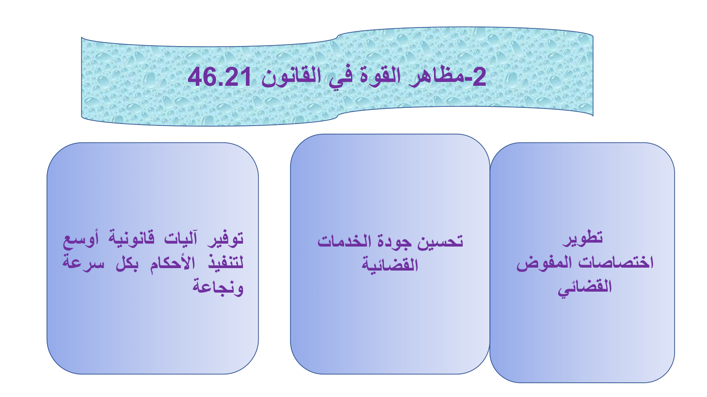 صفحة 6