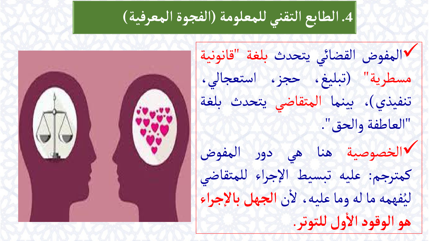 صفحة 11
