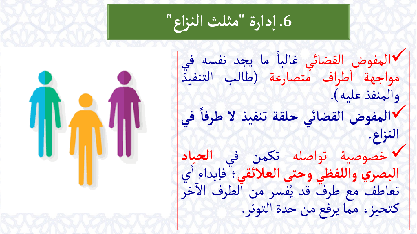 صفحة 13